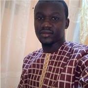 Aider les élèves ou étudiants pour les devoirs ou cours particuliers , je suis instituteur en langue arabe, et je donne les cour